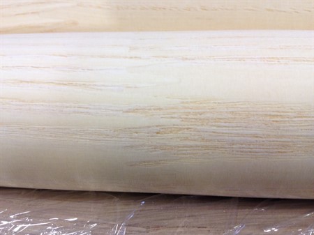 Rundstav Fingerskarvad Ask